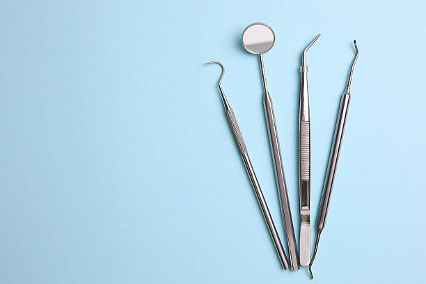 Top rated local Tooth Extraction specialists in Kimble County County, TX
